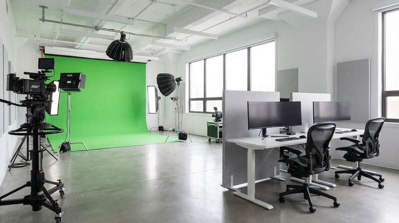 麻豆视频数据分析