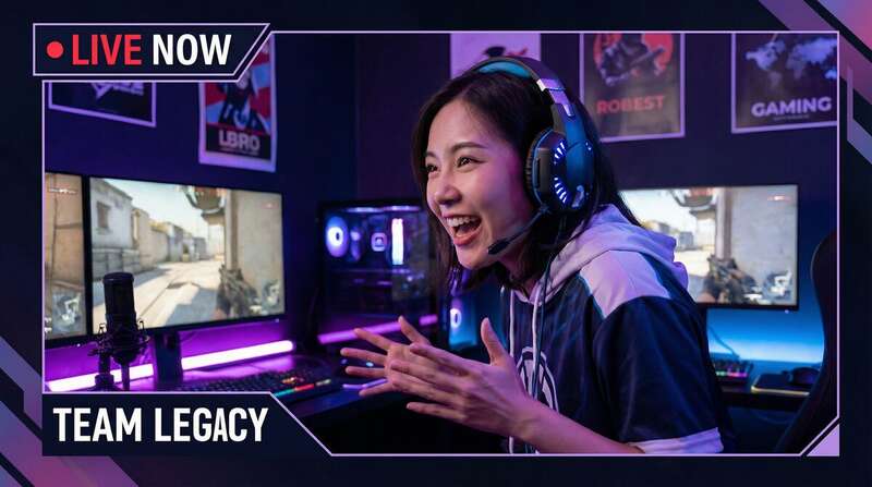 麻豆视频游戏直播视频